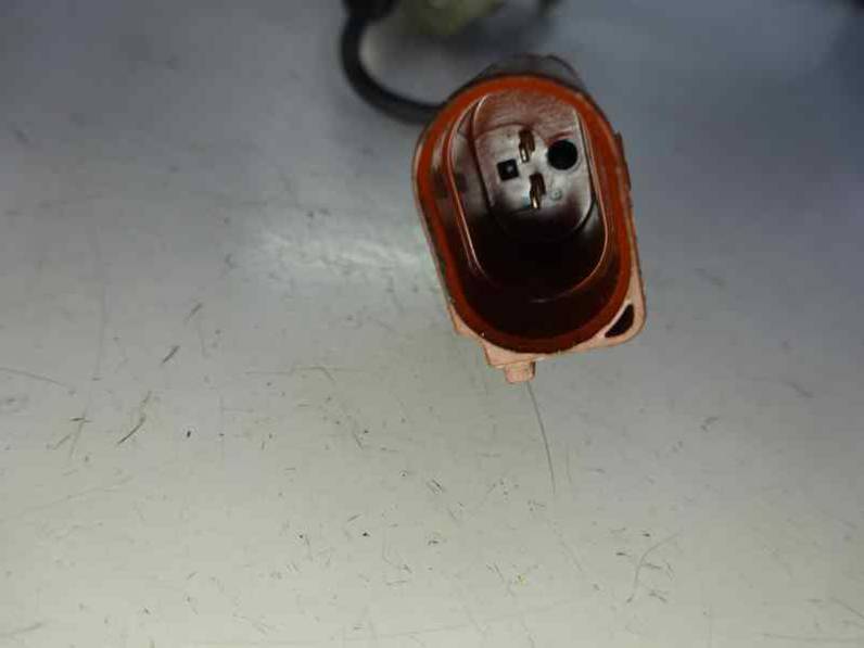 BOMBA AGUA SEAT LEON 2014 1.6 TDI (105 CV)