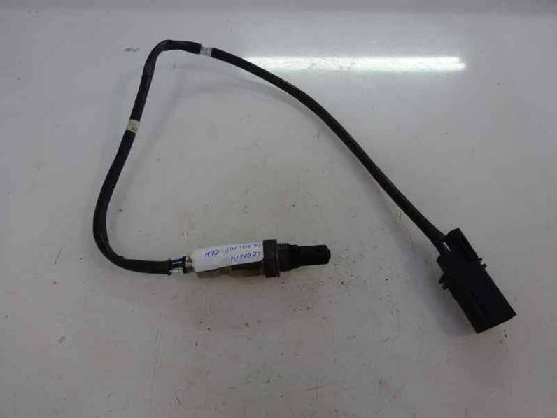 SONDA LAMBDA SEAT LEON 2014 1.6 TDI (105 CV)