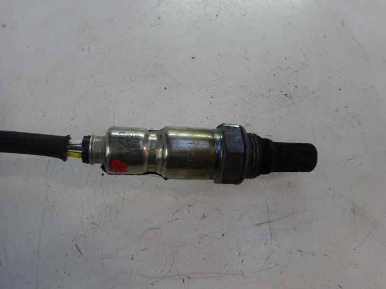 SONDA LAMBDA SEAT LEON 2014 1.6 TDI (105 CV)