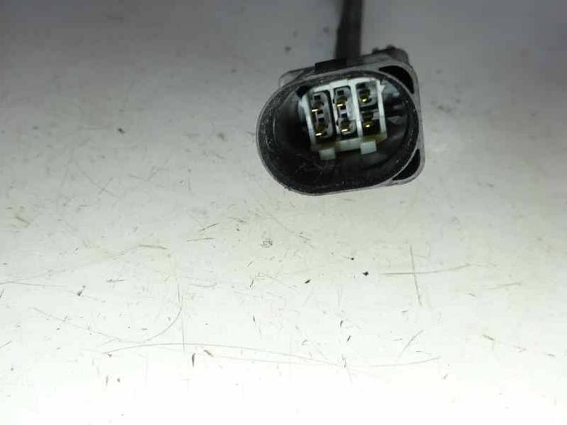 SONDA LAMBDA SEAT LEON 2014 1.6 TDI (105 CV)