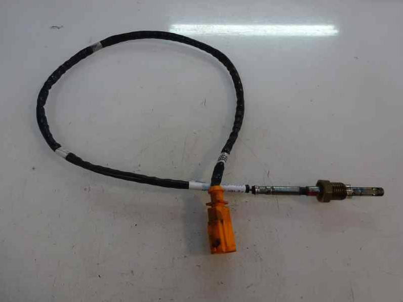 SONDA LAMBDA SEAT LEON 2014 1.6 TDI (105 CV)