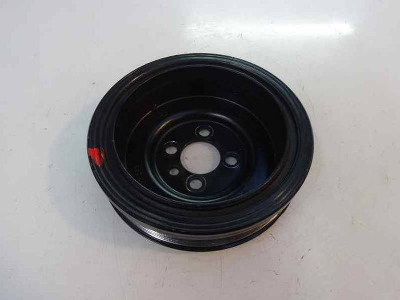 POLEA CIGUENAL SEAT LEON 2014 1.6 TDI (105 CV)