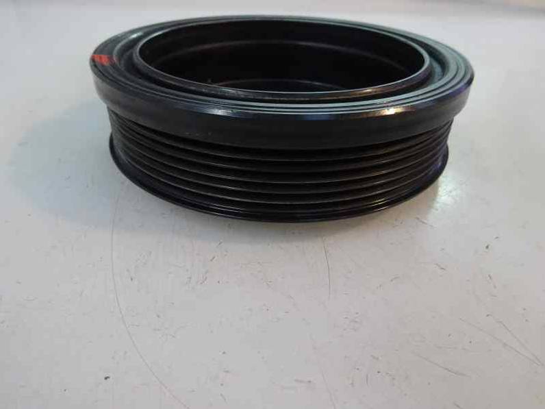 POLEA CIGUENAL SEAT LEON 2014 1.6 TDI (105 CV)