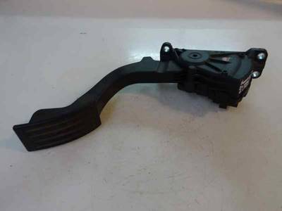 POTENCIOMETRO PEDAL FORD FOCUS CABRIO 2007 2.0 TDCI (136 CV)