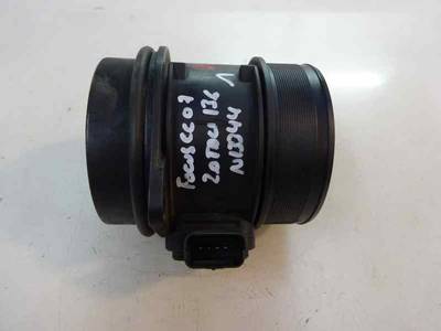 CAUDALIMETRO FORD FOCUS CABRIO 2007 2.0 TDCI (136 CV)