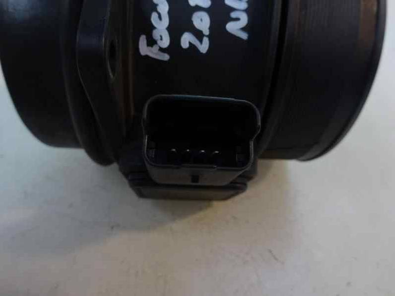 CAUDALIMETRO FORD FOCUS CABRIO 2007 2.0 TDCI (136 CV)