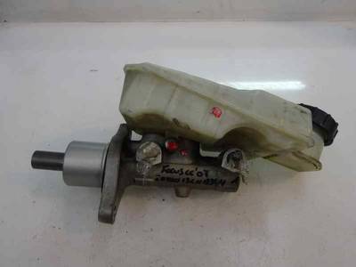 BOMBA FRENO FORD FOCUS CABRIO 2007 2.0 TDCI (136 CV)