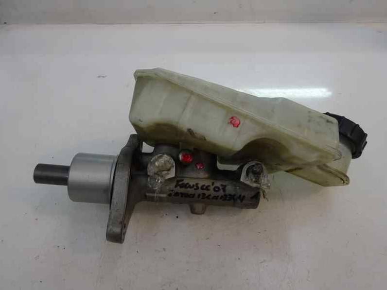 BOMBA FRENO FORD FOCUS CABRIO 2007 2.0 TDCI (136 CV)