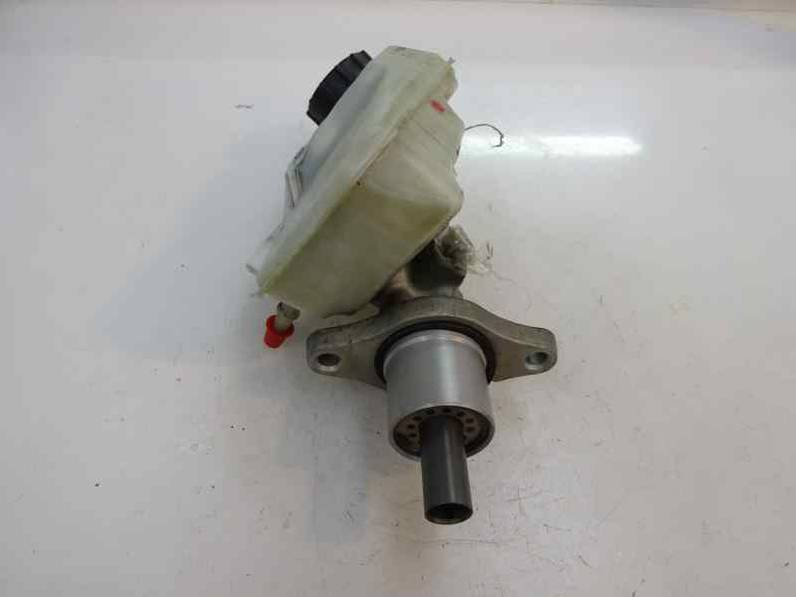 BOMBA FRENO FORD FOCUS CABRIO 2007 2.0 TDCI (136 CV)