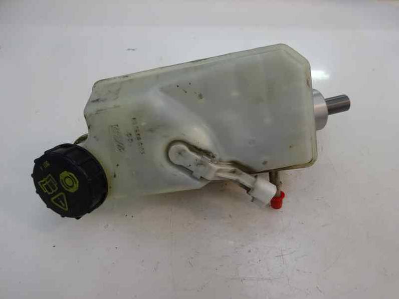 BOMBA FRENO FORD FOCUS CABRIO 2007 2.0 TDCI (136 CV)