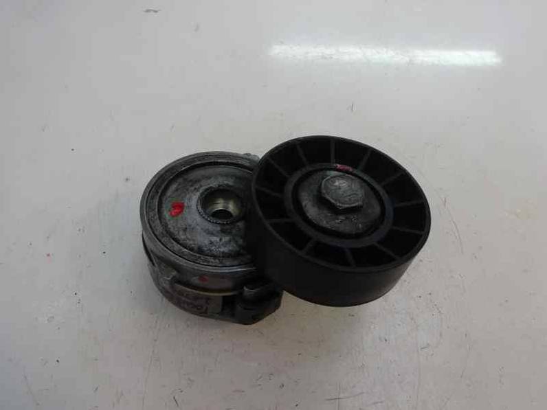TENSOR CORREA AUXILIAR FORD FOCUS CABRIO 2007 2.0 TDCI (136 CV)