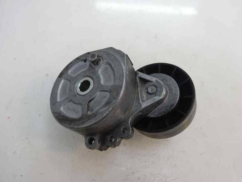 TENSOR CORREA AUXILIAR FORD FOCUS CABRIO 2007 2.0 TDCI (136 CV)