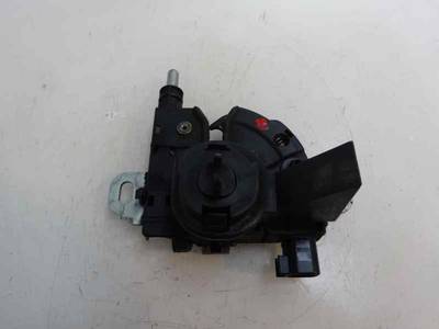 CERRADURA CAPOT FORD FOCUS CABRIO 2007 2.0 TDCI (136 CV)