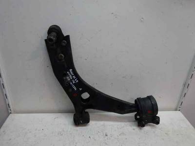 BRAZO SUSPENSION INFERIOR DELANTERO DERECHO FORD FOCUS CABRIO 2007 2.0 TDCI (136 CV)
