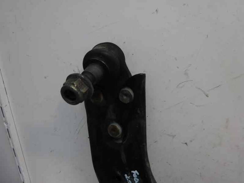 BRAZO SUSPENSION INFERIOR DELANTERO DERECHO FORD FOCUS CABRIO 2007 2.0 TDCI (136 CV)