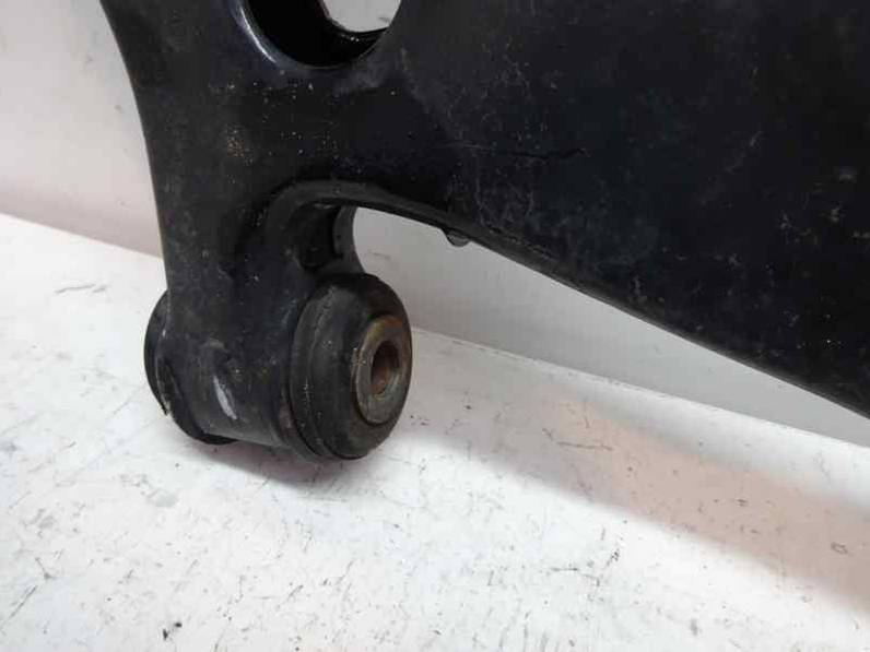 BRAZO SUSPENSION INFERIOR DELANTERO DERECHO FORD FOCUS CABRIO 2007 2.0 TDCI (136 CV)