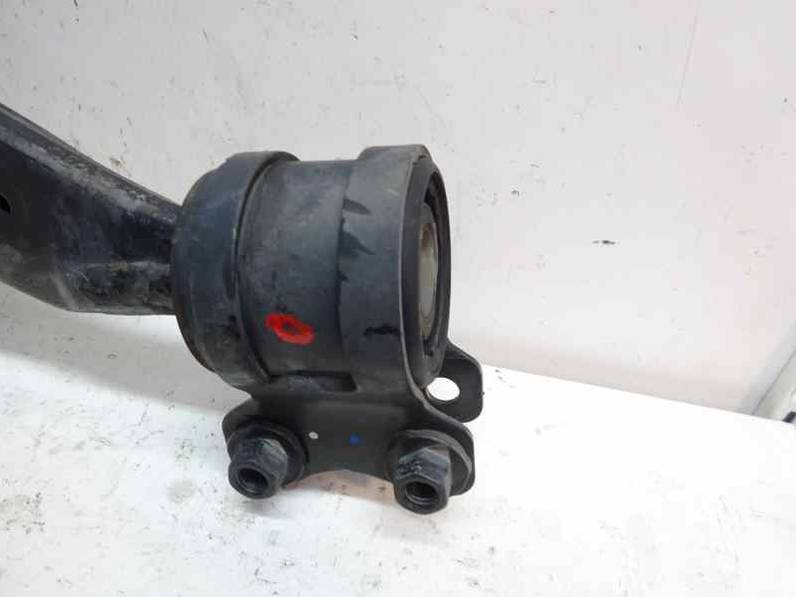 BRAZO SUSPENSION INFERIOR DELANTERO DERECHO FORD FOCUS CABRIO 2007 2.0 TDCI (136 CV)