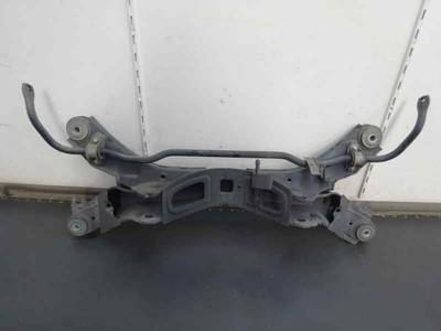 PUENTE TRASERO ALFA ROMEO BRERA 2007 2.4 JTD (200 CV)