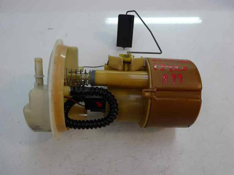 BOMBA COMBUSTIBLE RENAULT CLIO II FASE I 1999 1.6 (90 CV)