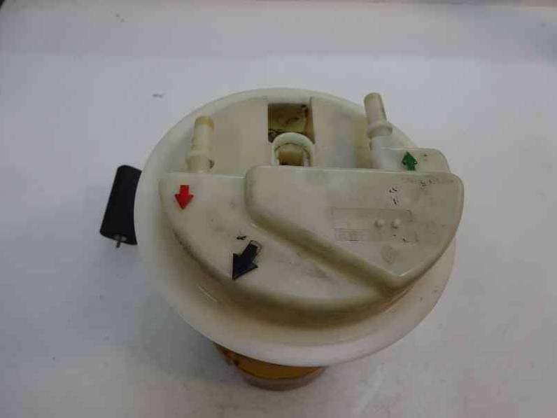 BOMBA COMBUSTIBLE RENAULT CLIO II FASE I 1999 1.6 (90 CV)