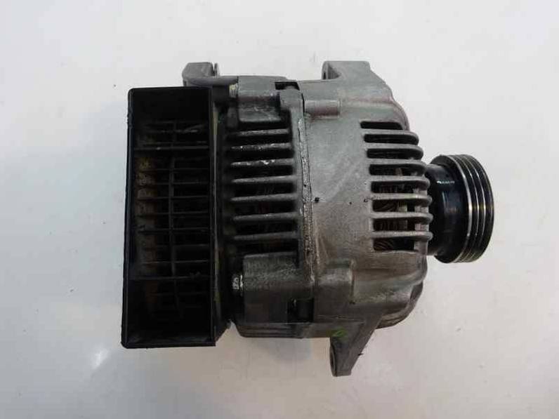 ALTERNADOR RENAULT CLIO II FASE I 1999 1.6 (90 CV)