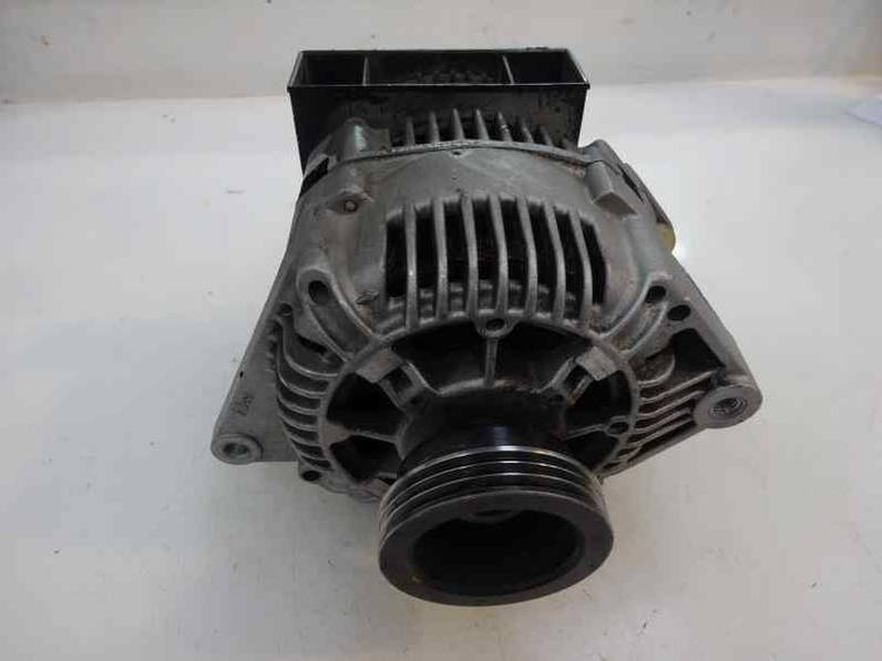 ALTERNADOR RENAULT CLIO II FASE I 1999 1.6 (90 CV)