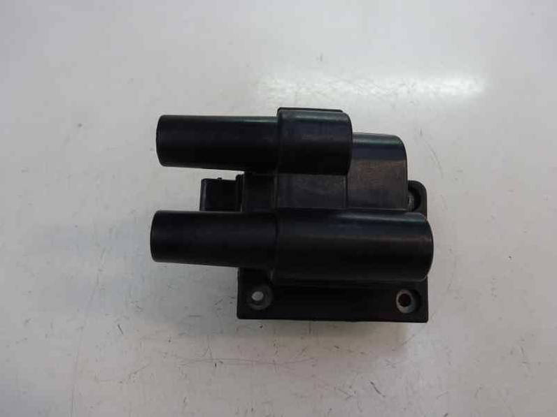 BOBINA ENCENDIDO RENAULT CLIO II FASE I 1999 1.6 (90 CV)