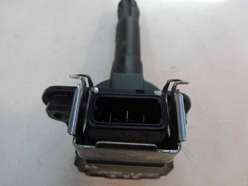 BOBINA ENCENDIDO AUDI A3 1999 1.8 20V TURBO (150 CV)