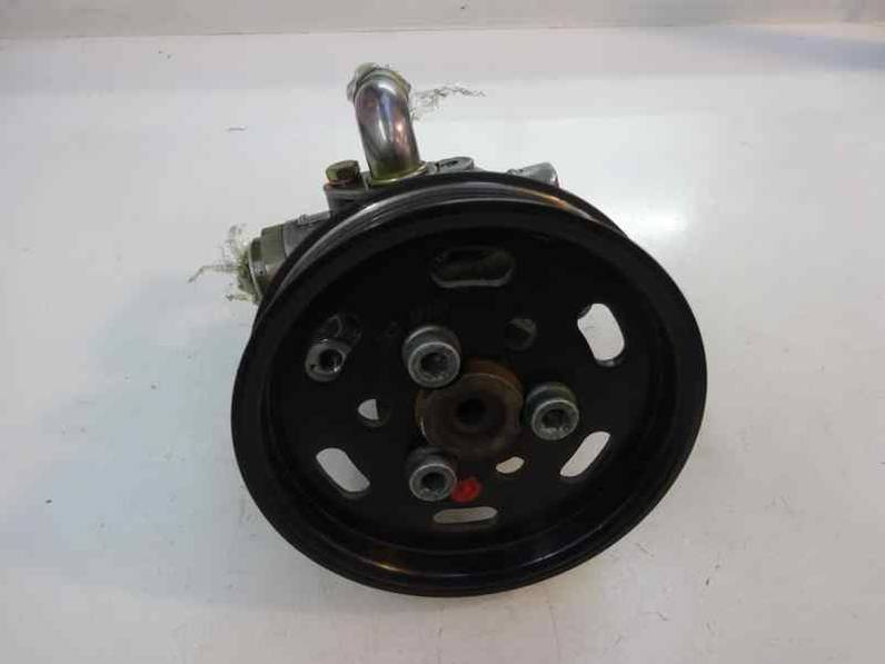 BOMBA DIRECCION AUDI A3 1999 1.8 20V TURBO (150 CV)