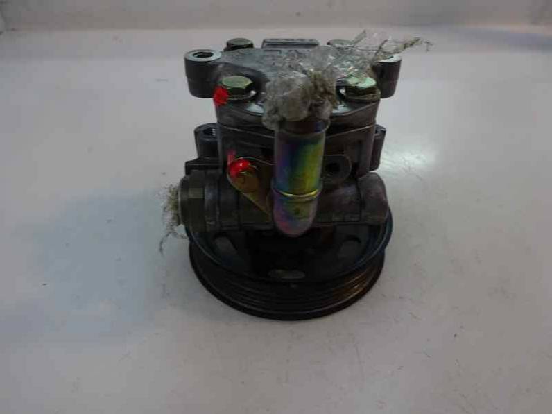 BOMBA DIRECCION AUDI A3 1999 1.8 20V TURBO (150 CV)