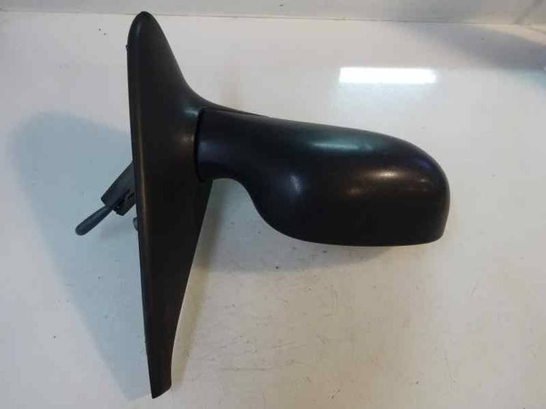 RETROVISOR DERECHO RENAULT CLIO II FASE I 1999 1.6 (90 CV)