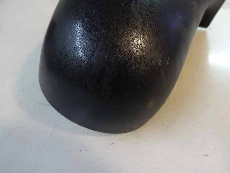 RETROVISOR DERECHO RENAULT CLIO II FASE I 1999 1.6 (90 CV)