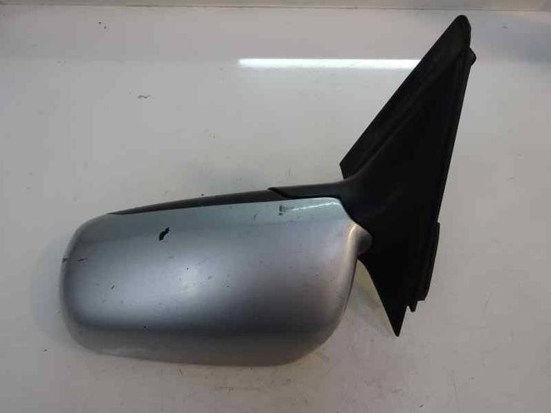 RETROVISOR IZQUIERDO AUDI A4 BERLINA 1997 1.9 TDI (110 CV)