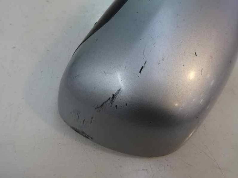 RETROVISOR IZQUIERDO AUDI A4 BERLINA 1997 1.9 TDI (110 CV)