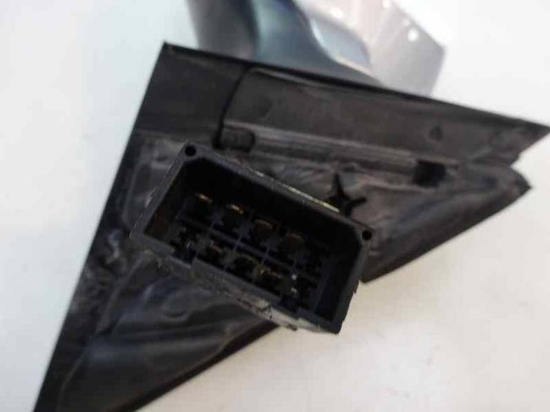 RETROVISOR IZQUIERDO AUDI A4 BERLINA 1997 1.9 TDI (110 CV)