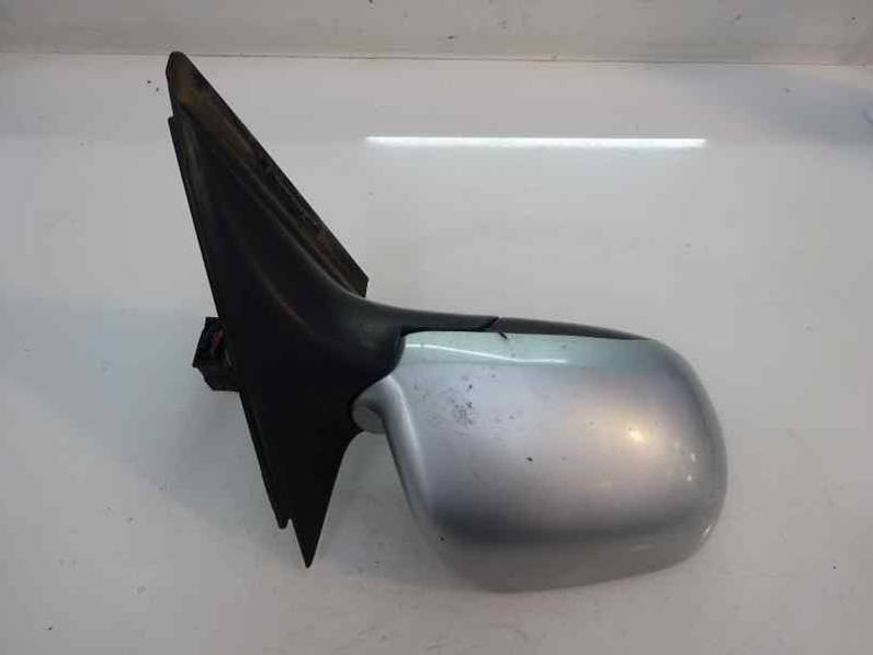 RETROVISOR DERECHO AUDI A4 BERLINA 1997 1.9 TDI (110 CV)