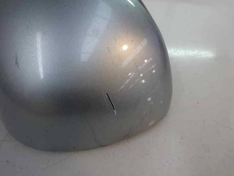 RETROVISOR DERECHO AUDI A4 BERLINA 1997 1.9 TDI (110 CV)