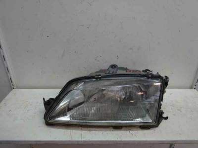 FARO IZQUIERDO PEUGEOT 306 BERLINA 3 5 PUERTAS 1996 1.9 D (68 CV)