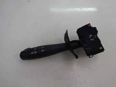 MANDO LUCES RENAULT CLIO II FASE I 1999 1.6 (90 CV)