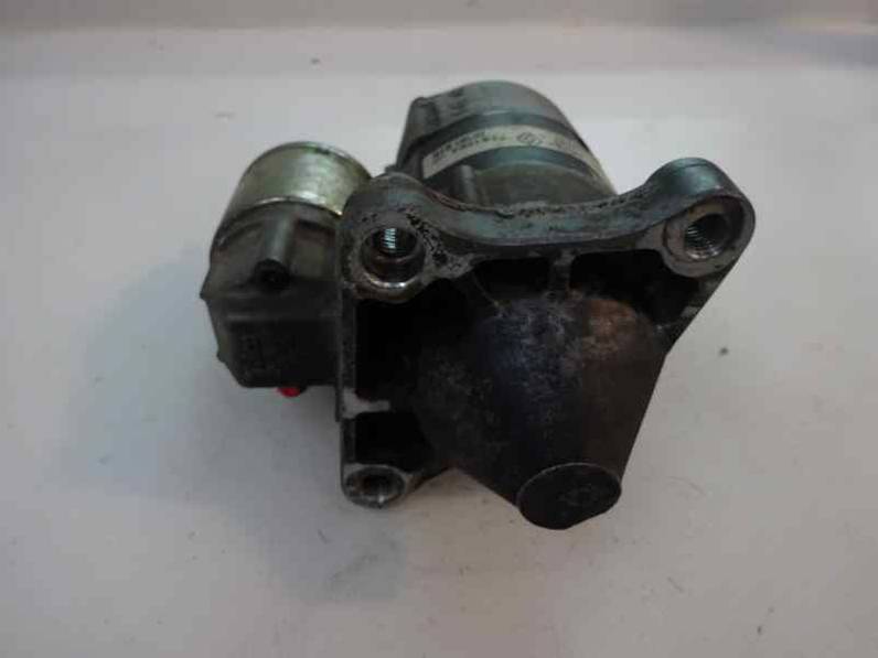 MOTOR ARRANQUE RENAULT LAGUNA II 2002 1.6 (107 CV)