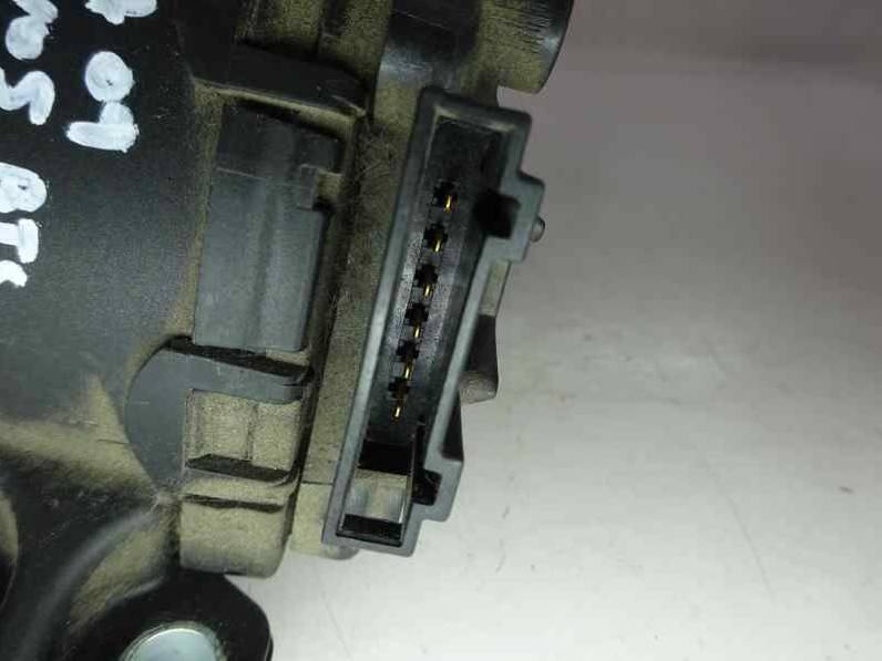 POTENCIOMETRO PEDAL SEAT IBIZA 2009 1.6 16V (105 CV)