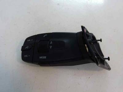 MANDO MULTIFUNCION SEAT IBIZA 2009 1.6 16V (105 CV)