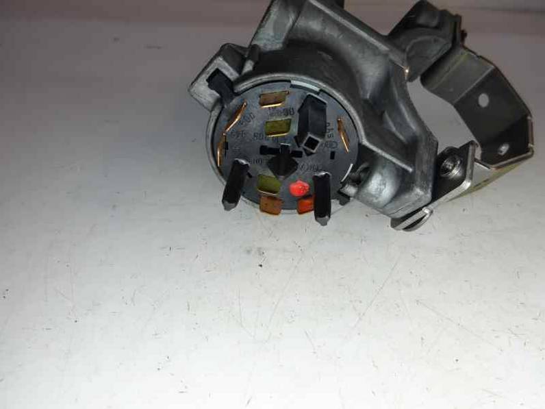 CONMUTADOR DE ARRANQUE SEAT IBIZA 2009 1.6 16V (105 CV)