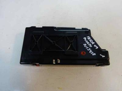 MODULO ELECTRONICO SEAT IBIZA 2009 1.6 16V (105 CV)