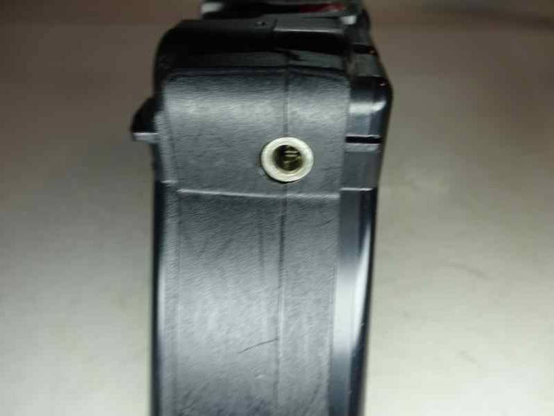 MODULO ELECTRONICO SEAT IBIZA 2009 1.6 16V (105 CV)