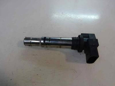 BOBINA ENCENDIDO SEAT IBIZA 2009 1.6 16V (105 CV)
