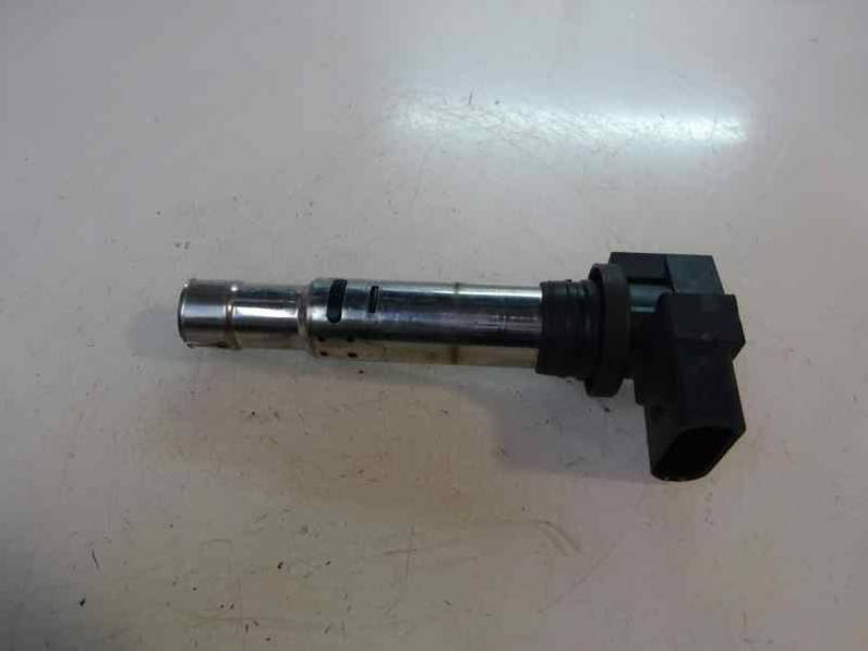 BOBINA ENCENDIDO SEAT IBIZA 2009 1.6 16V (105 CV)