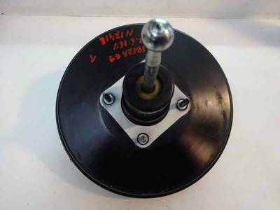 SERVOFRENO SEAT IBIZA 2009 1.6 16V (105 CV)