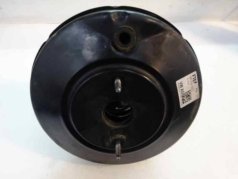 SERVOFRENO SEAT IBIZA 2009 1.6 16V (105 CV)