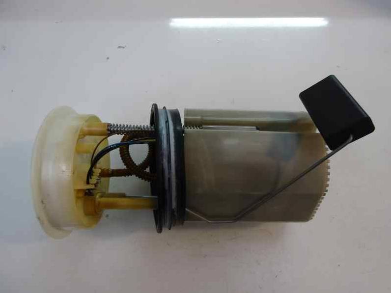 BOMBA COMBUSTIBLE SEAT IBIZA 2009 1.6 16V (105 CV)